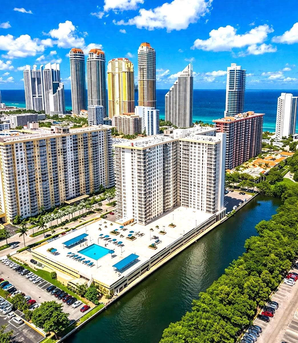230 174th St # 2404, Sunny Isles Beach FL 33160 — 4