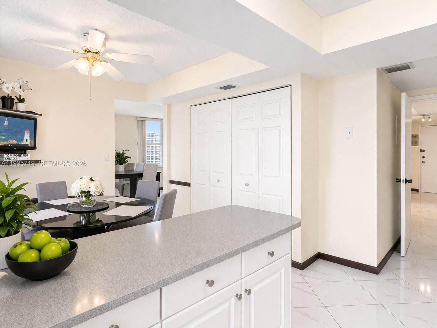 230 174th St # 2404, Sunny Isles Beach FL 33160 — 25