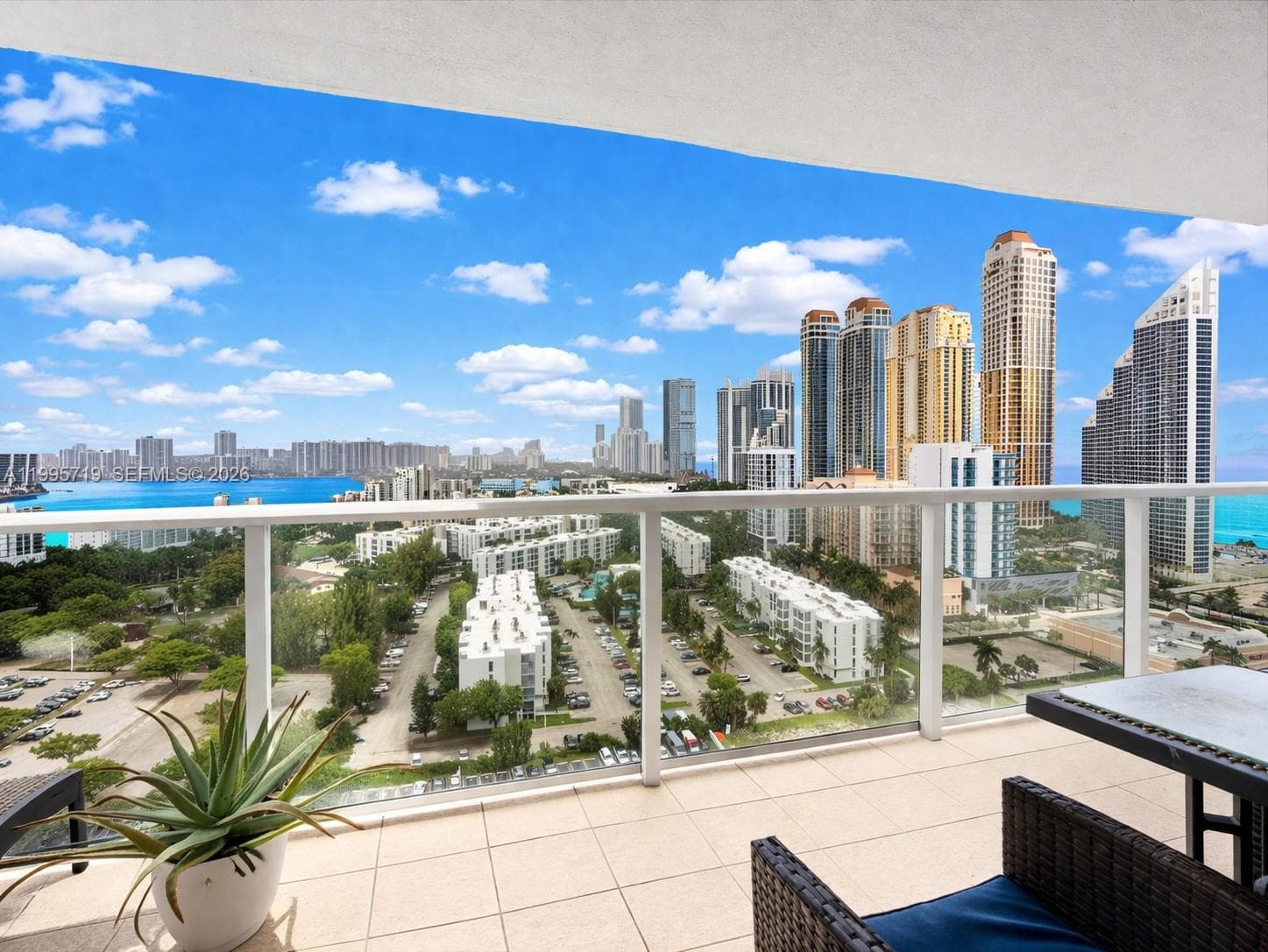 230 174th St # 2404, Sunny Isles Beach FL 33160 — 21