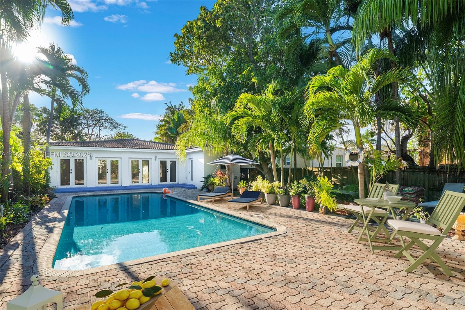 3755 Royal Palm Ave, Miami Beach FL 33140 — 2