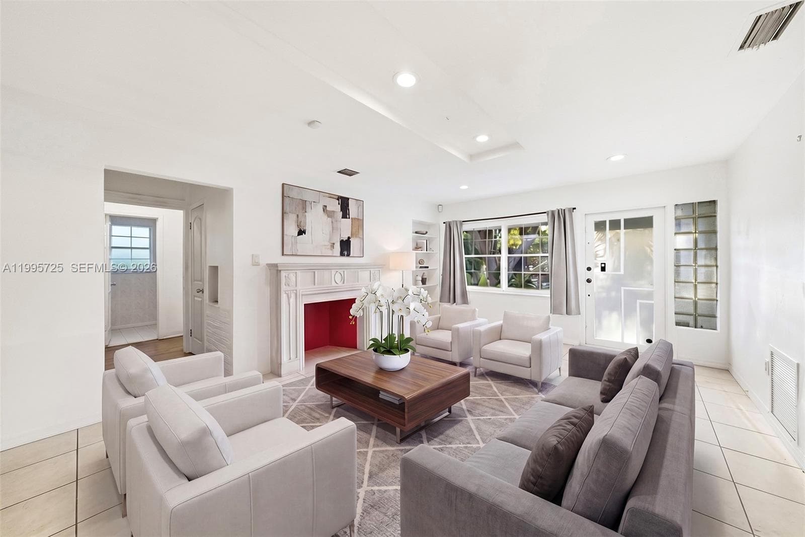 3755 Royal Palm Ave, Miami Beach FL 33140 — 6
