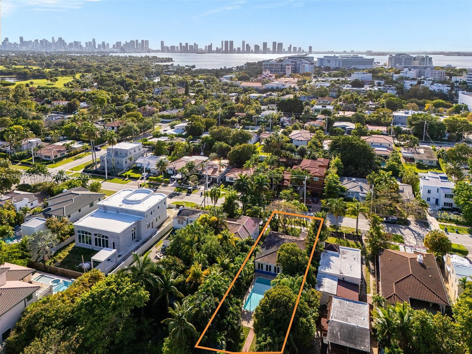 3755 Royal Palm Ave, Miami Beach FL 33140 — 13