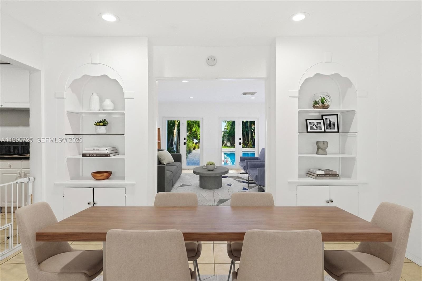 3755 Royal Palm Ave, Miami Beach FL 33140 — 7