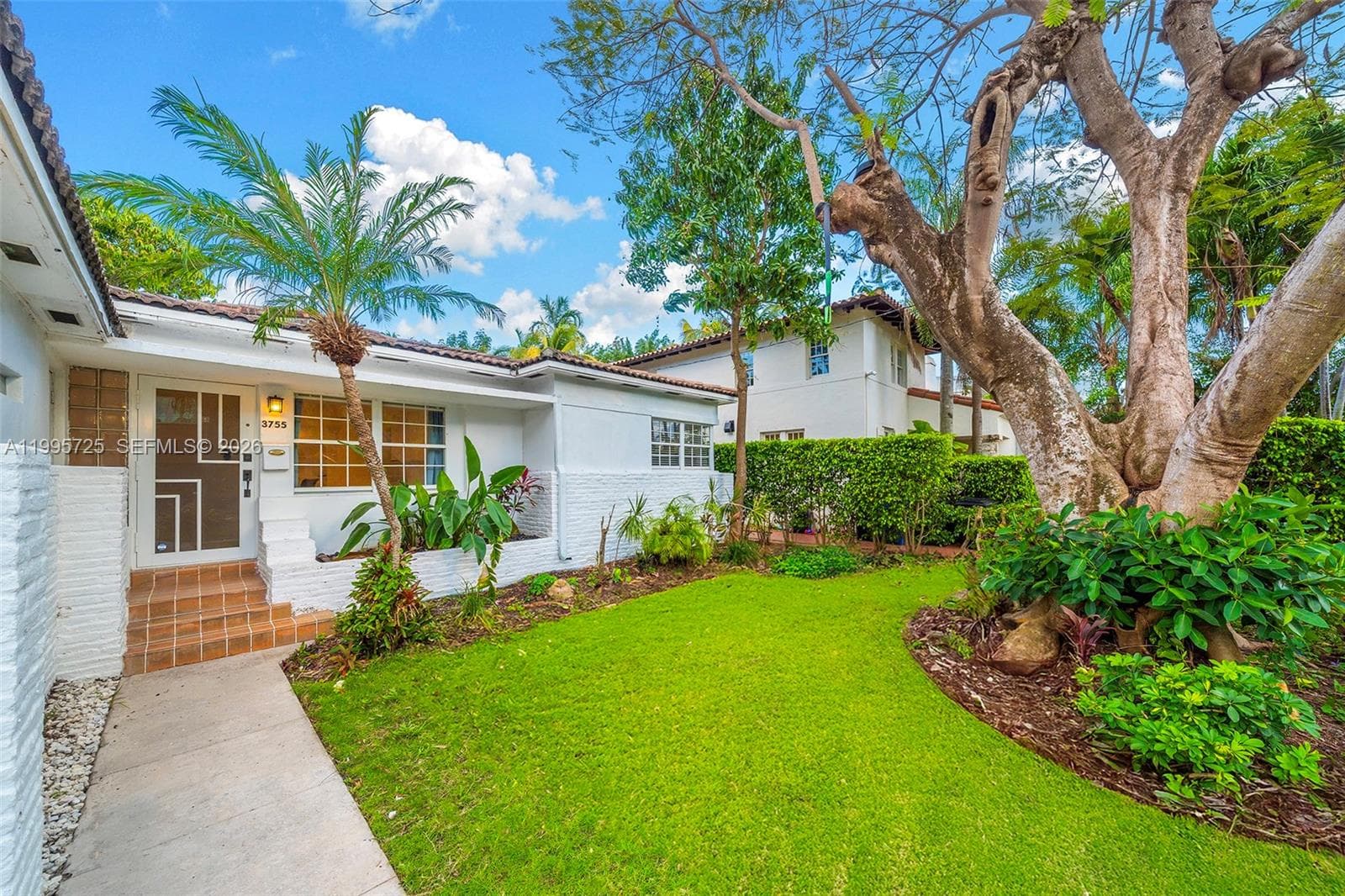 3755 Royal Palm Ave, Miami Beach FL 33140 — 3
