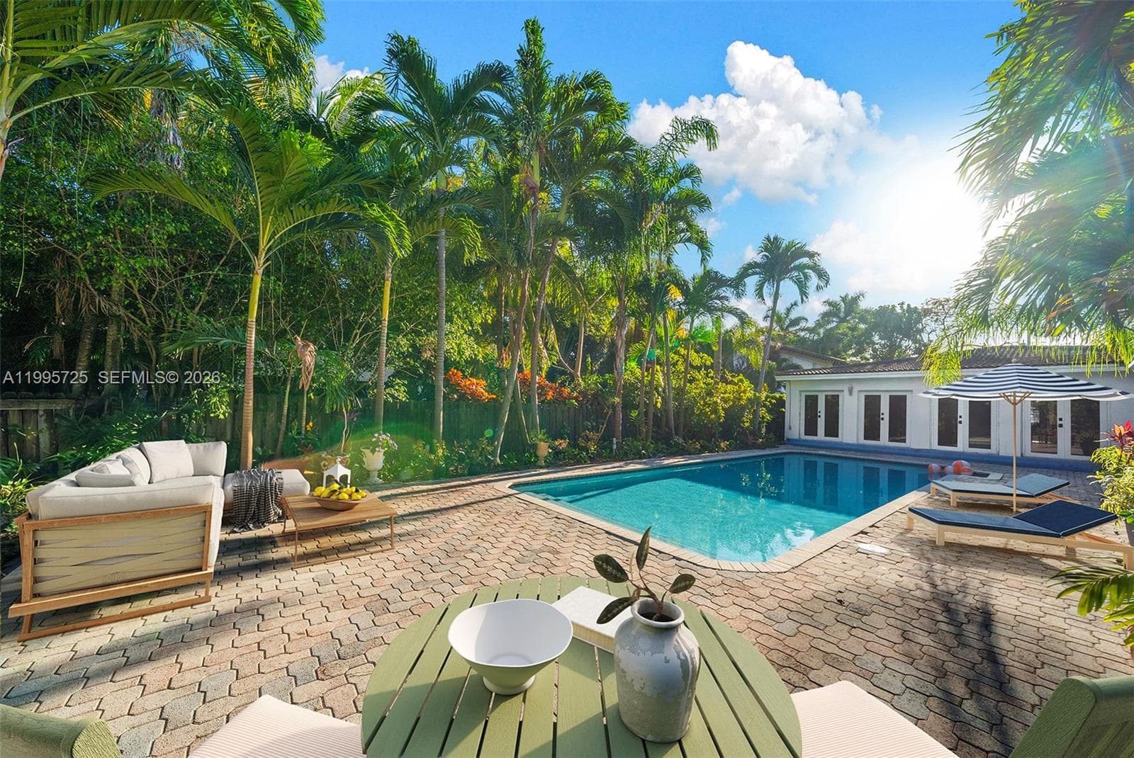 3755 Royal Palm Ave, Miami Beach FL 33140 — 1