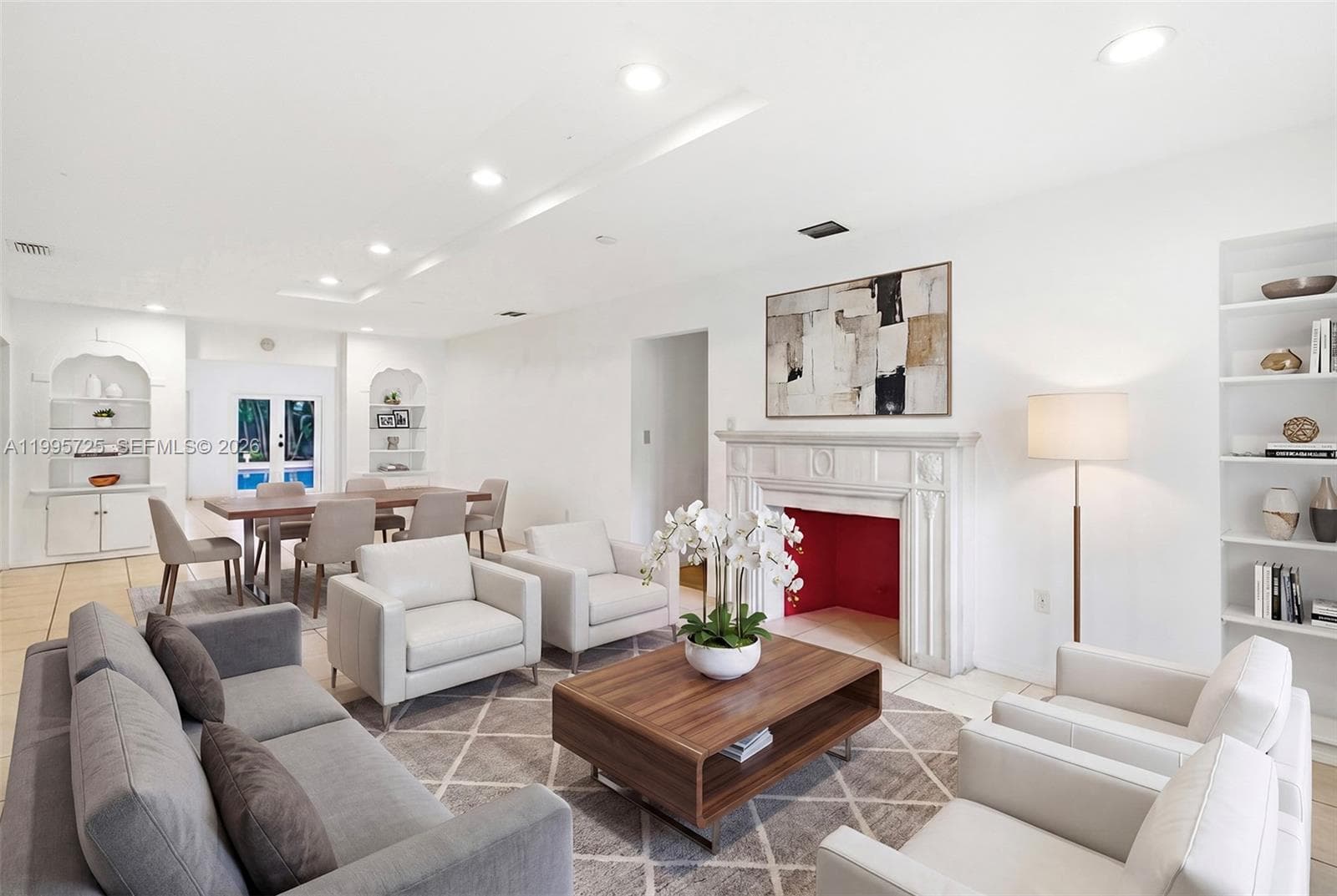 3755 Royal Palm Ave, Miami Beach FL 33140 — 5