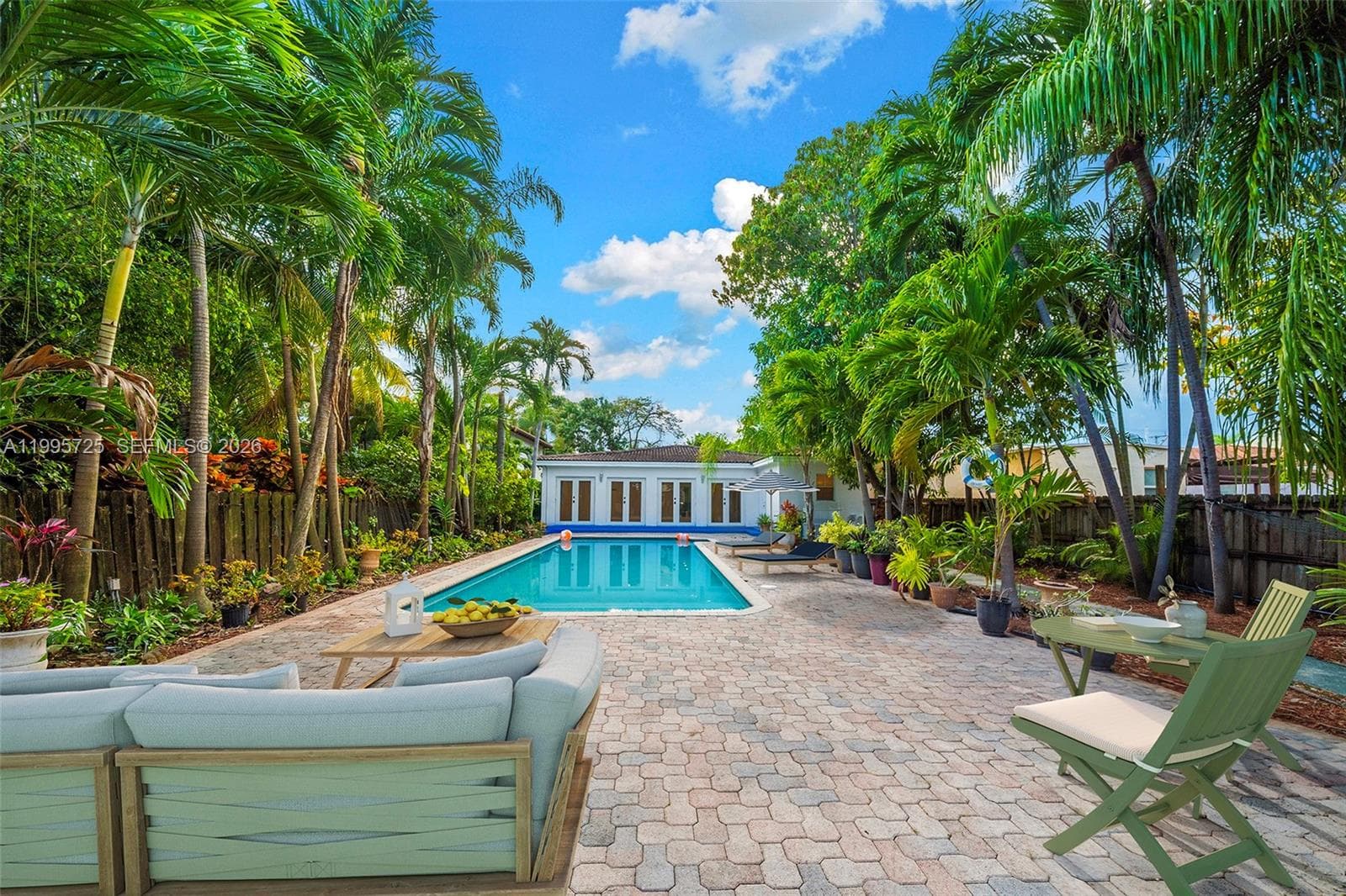3755 Royal Palm Ave, Miami Beach FL 33140 — 10