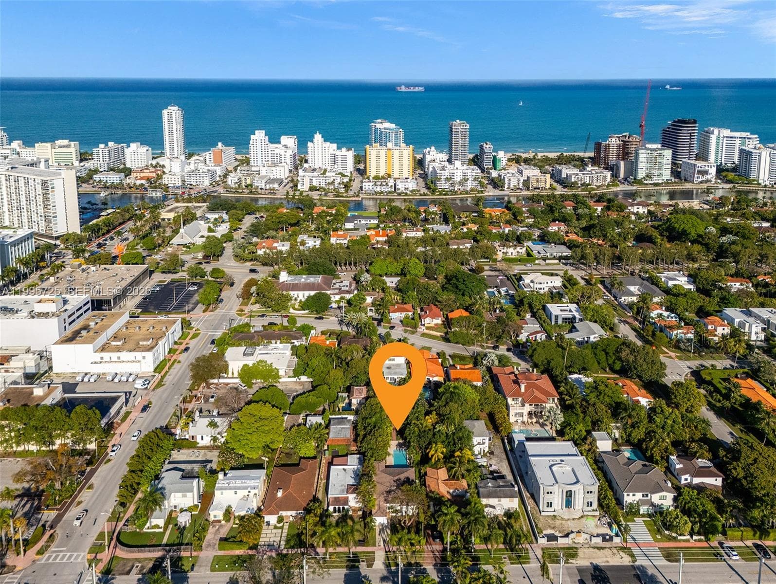 3755 Royal Palm Ave, Miami Beach FL 33140 — 14