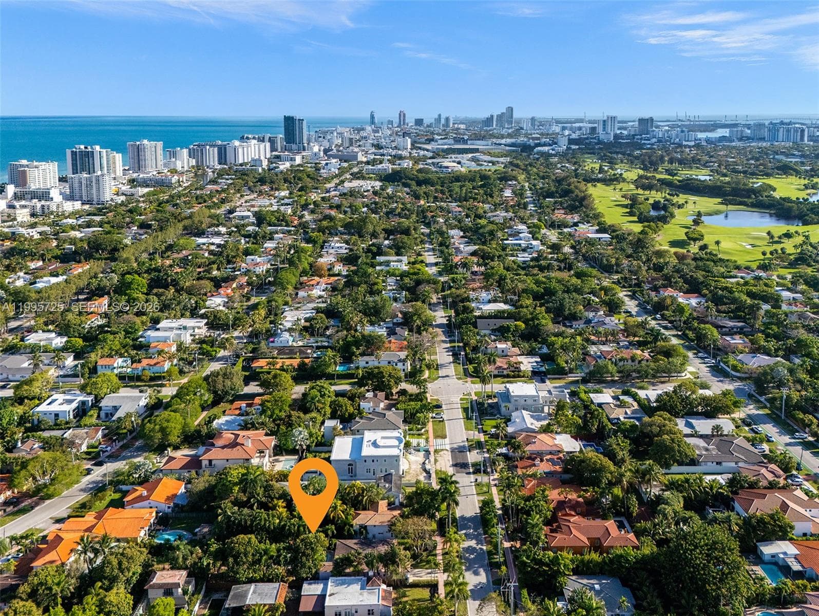 3755 Royal Palm Ave, Miami Beach FL 33140 — 15