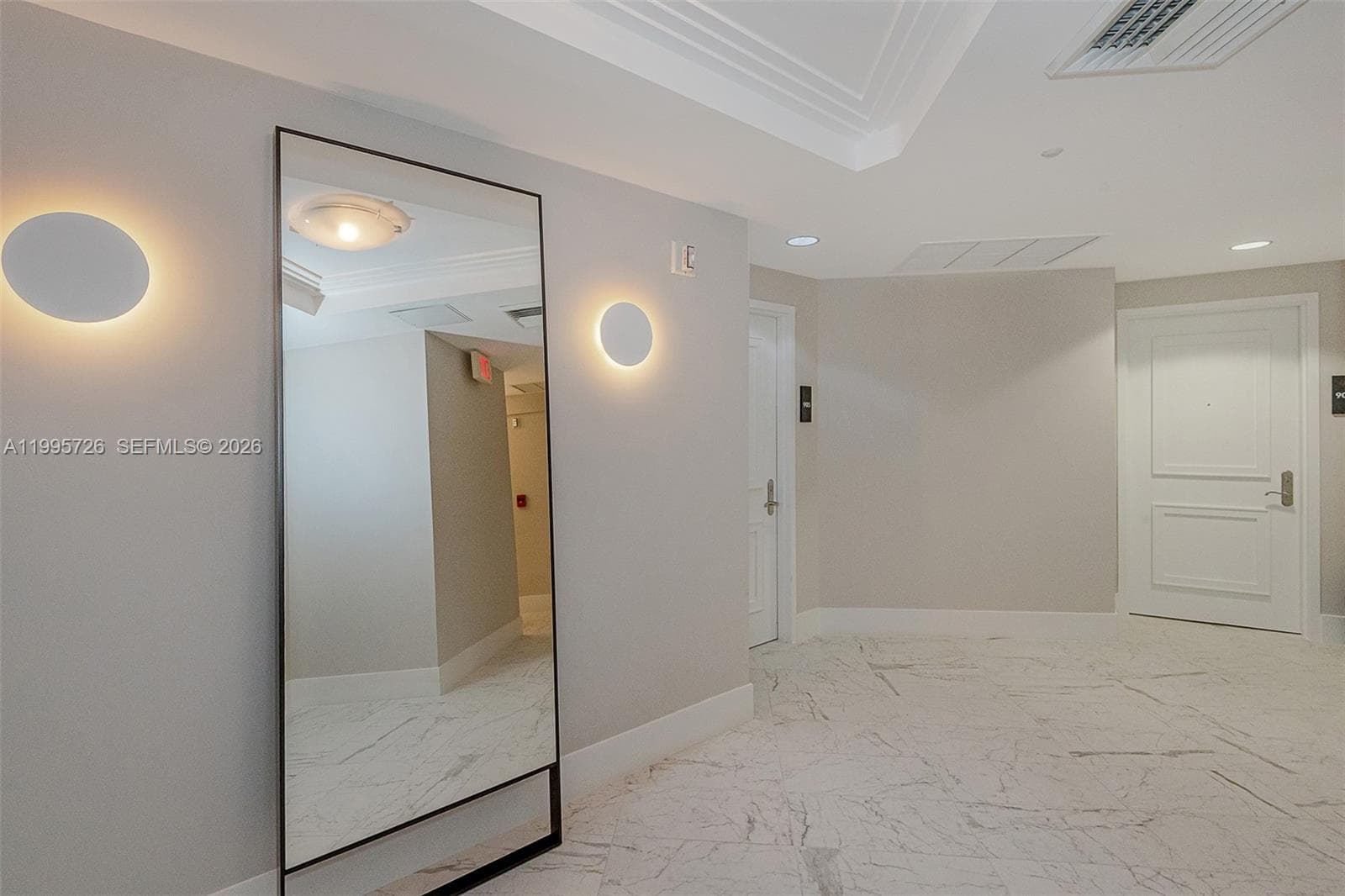 1000 S Pointe Drive # 905, Miami Beach FL 33139 — 27