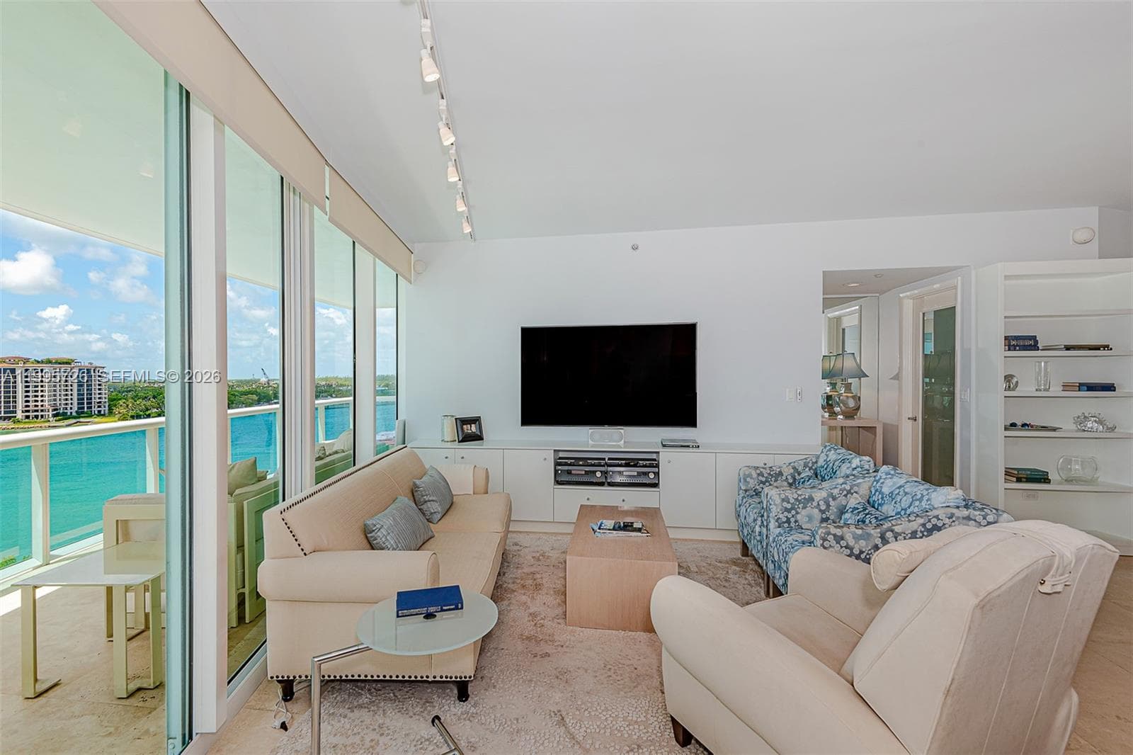 1000 S Pointe Drive # 905, Miami Beach FL 33139 — 6