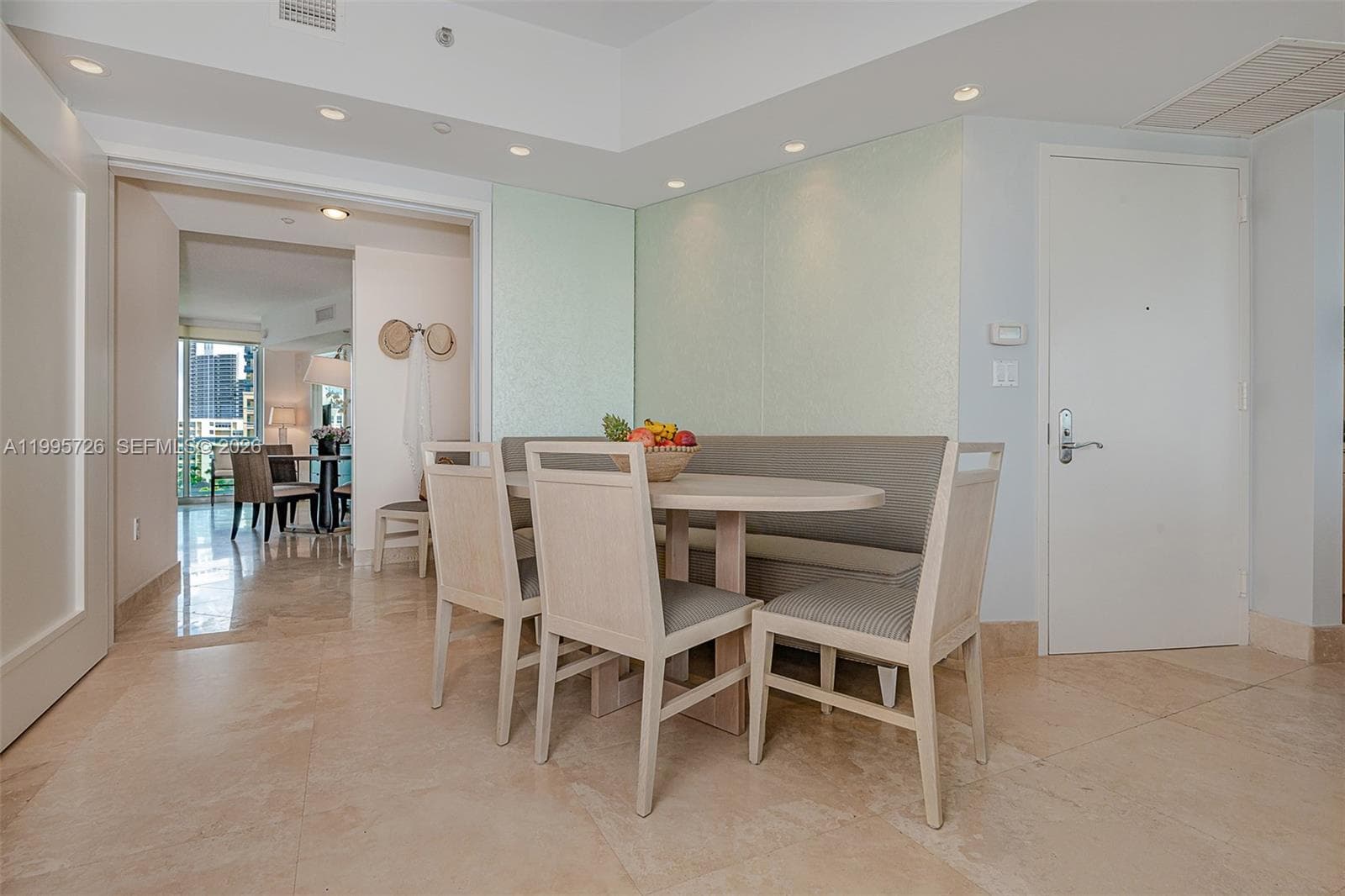 1000 S Pointe Drive # 905, Miami Beach FL 33139 — 17