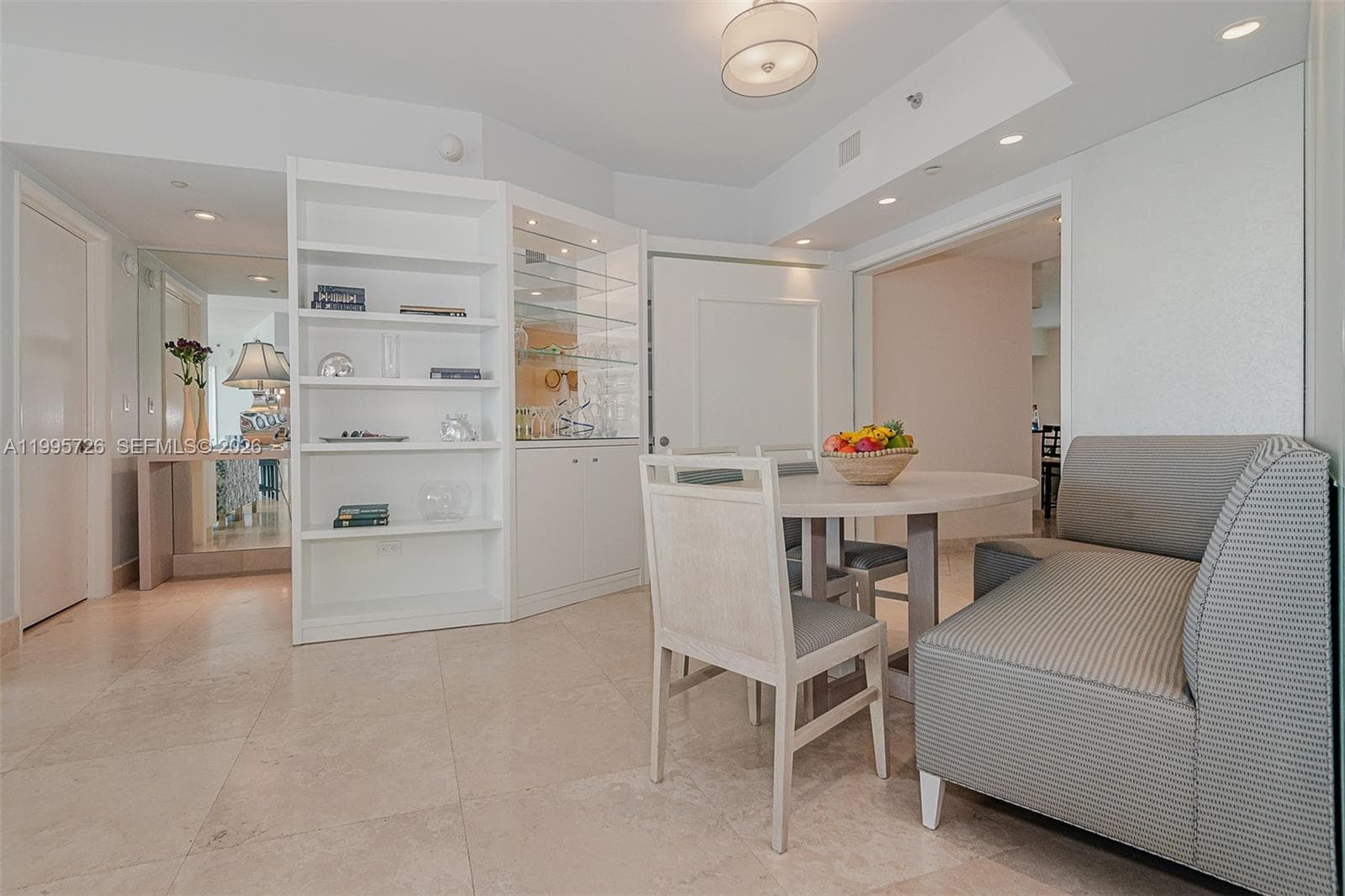 1000 S Pointe Drive # 905, Miami Beach FL 33139 — 16
