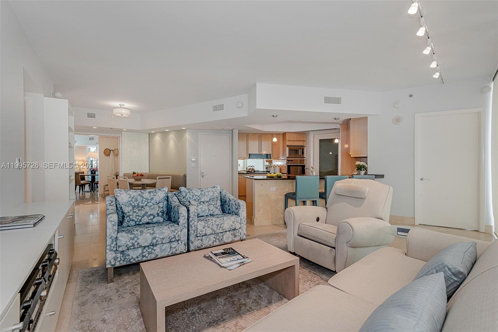1000 S Pointe Drive # 905, Miami Beach FL 33139 — 12