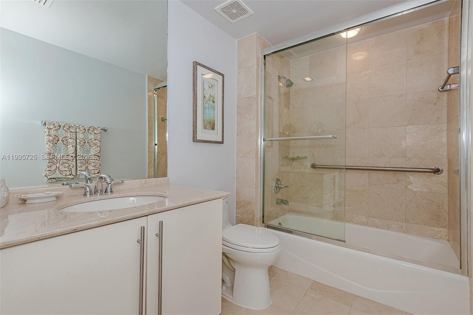 1000 S Pointe Drive # 905, Miami Beach FL 33139 — 22