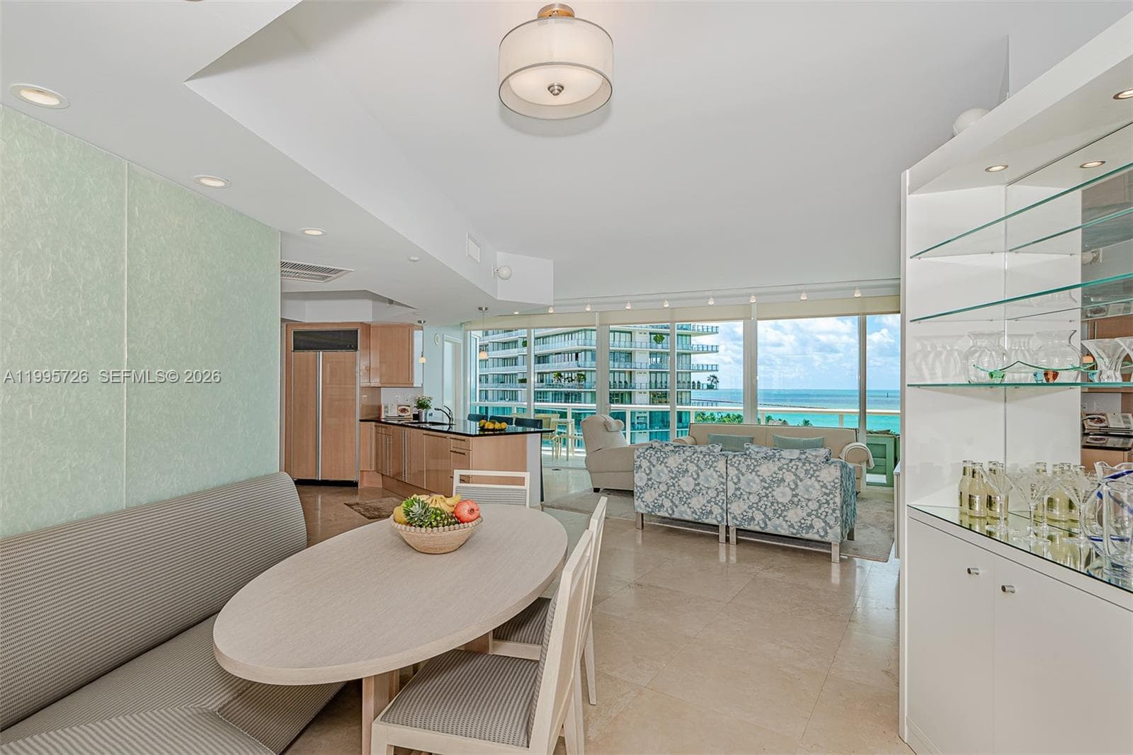 1000 S Pointe Drive # 905, Miami Beach FL 33139 — 7