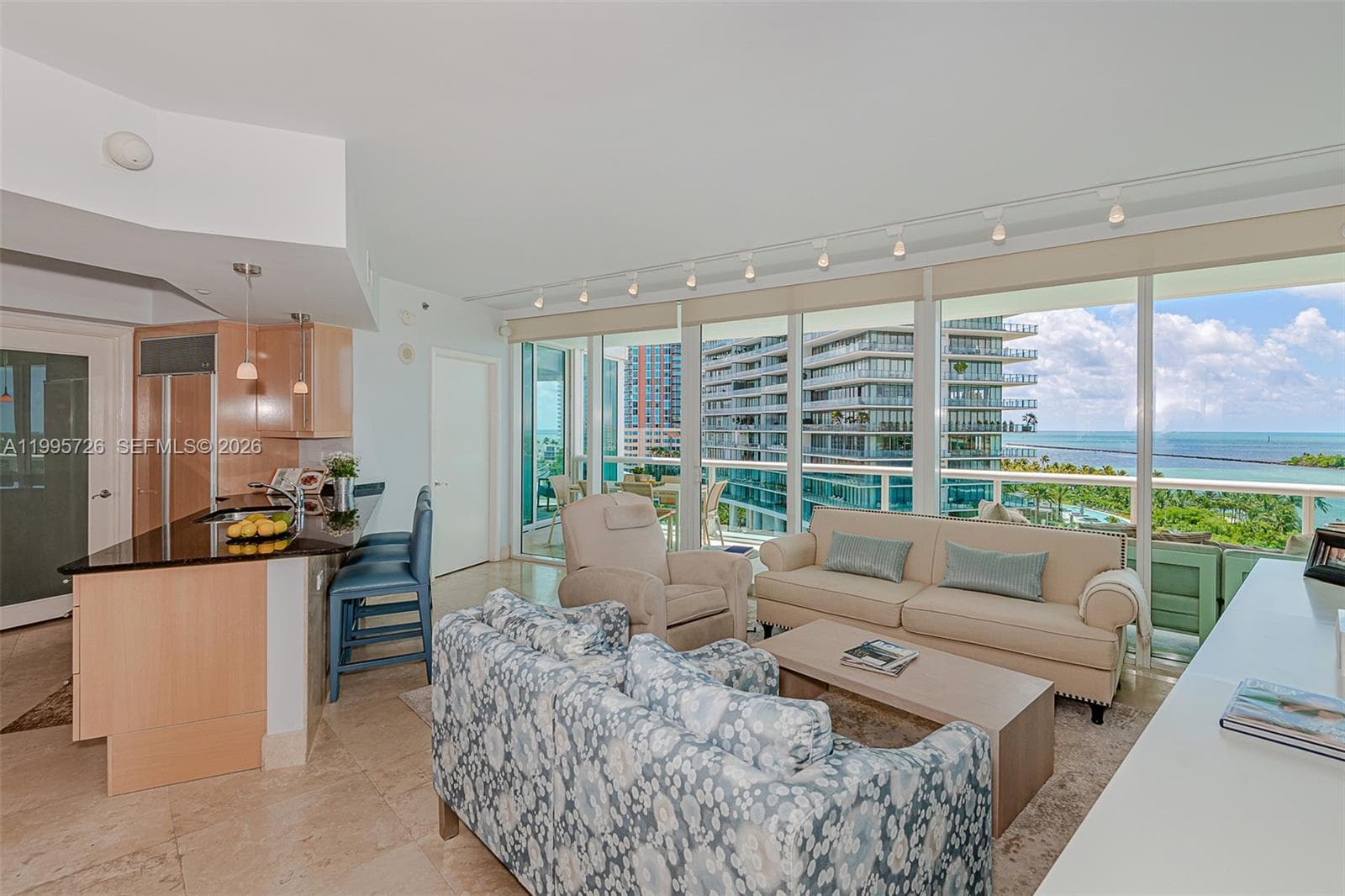1000 S Pointe Drive # 905, Miami Beach FL 33139 — 5