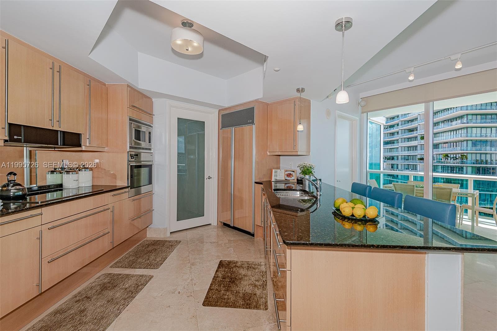 1000 S Pointe Drive # 905, Miami Beach FL 33139 — 10