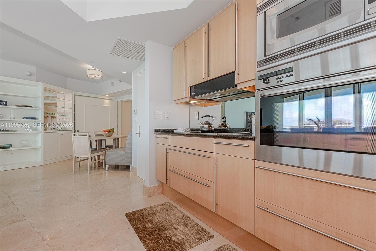 1000 S Pointe Drive # 905, Miami Beach FL 33139 — 15