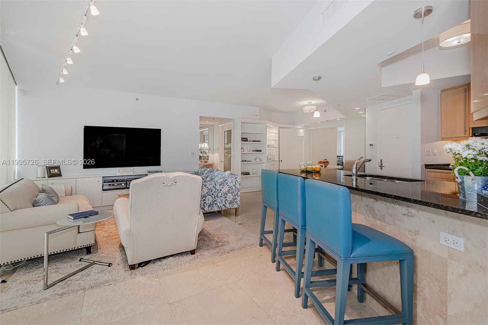 1000 S Pointe Drive # 905, Miami Beach FL 33139 — 11