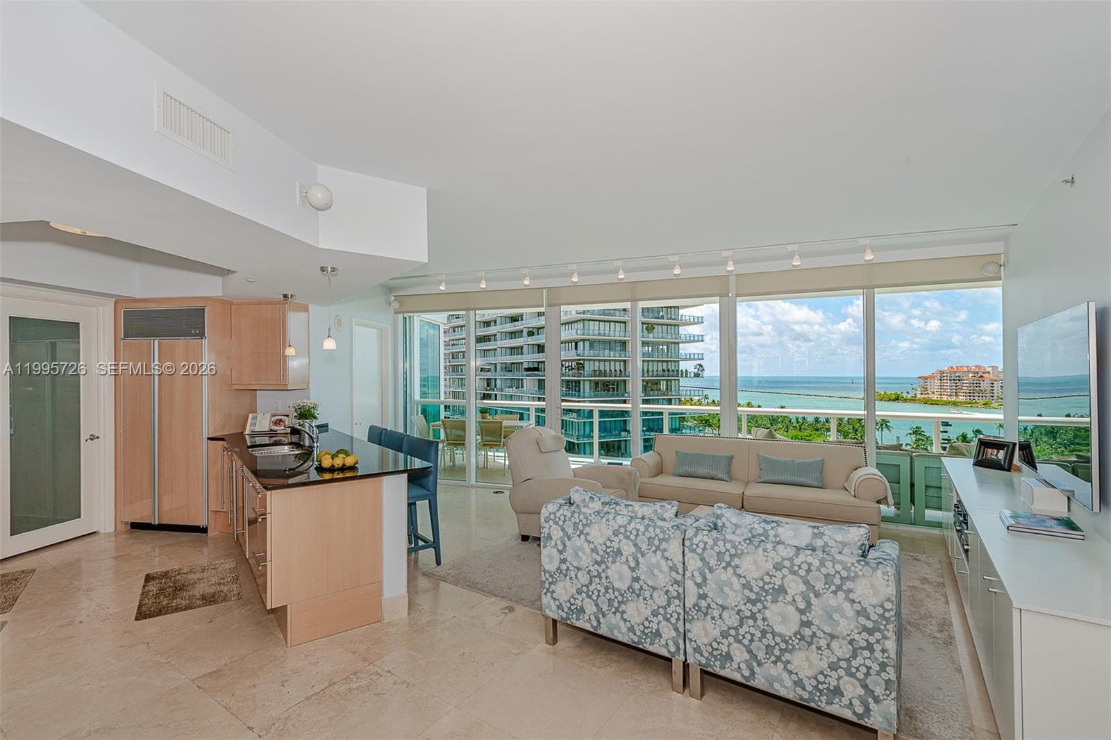 1000 S Pointe Drive # 905, Miami Beach FL 33139 — 4