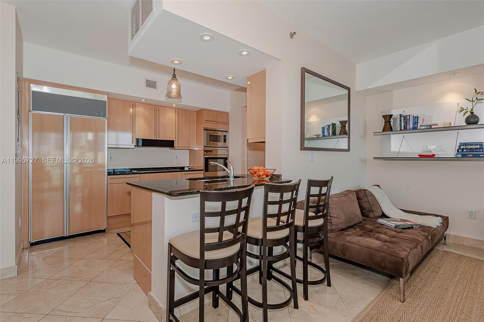1000 S Pointe dr # 906, Miami Beach FL 33139 — 13