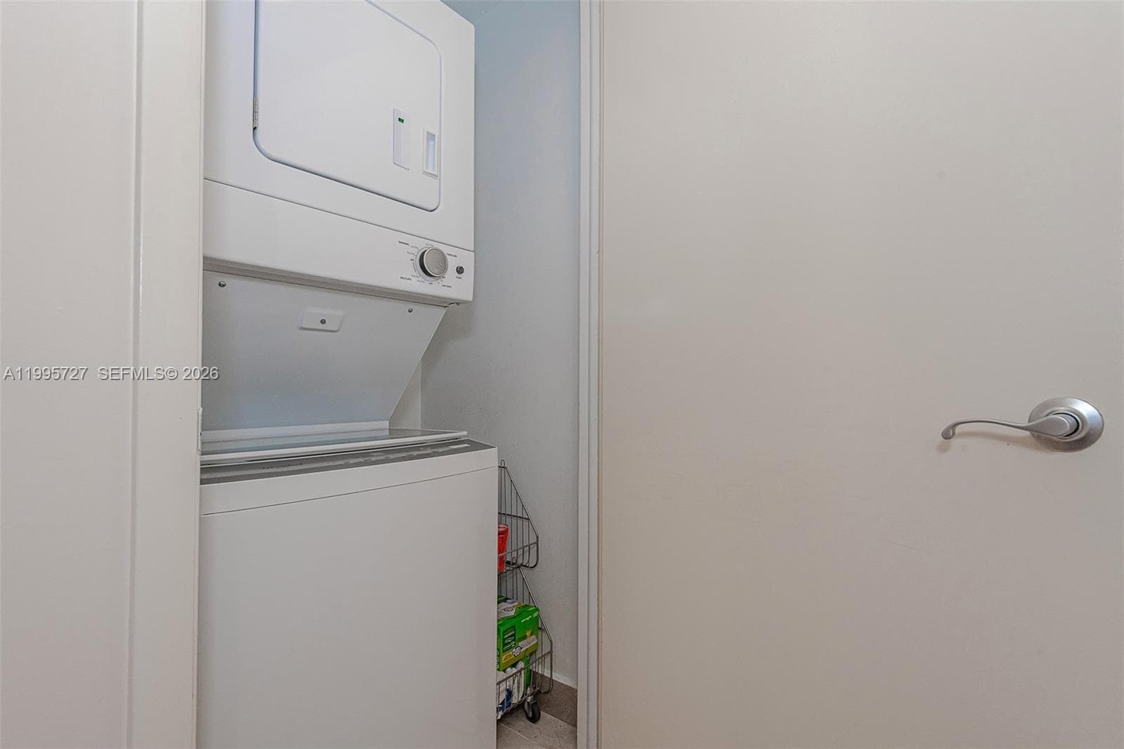1000 S Pointe dr # 906, Miami Beach FL 33139 — 16