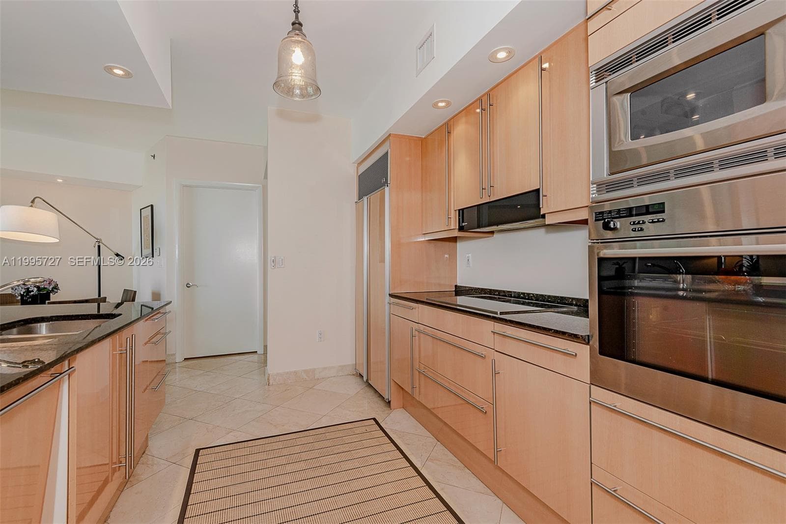 1000 S Pointe dr # 906, Miami Beach FL 33139 — 12