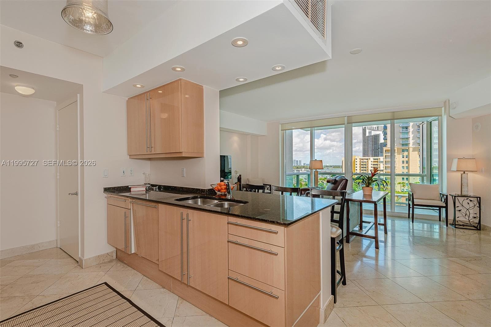 1000 S Pointe dr # 906, Miami Beach FL 33139 — 5
