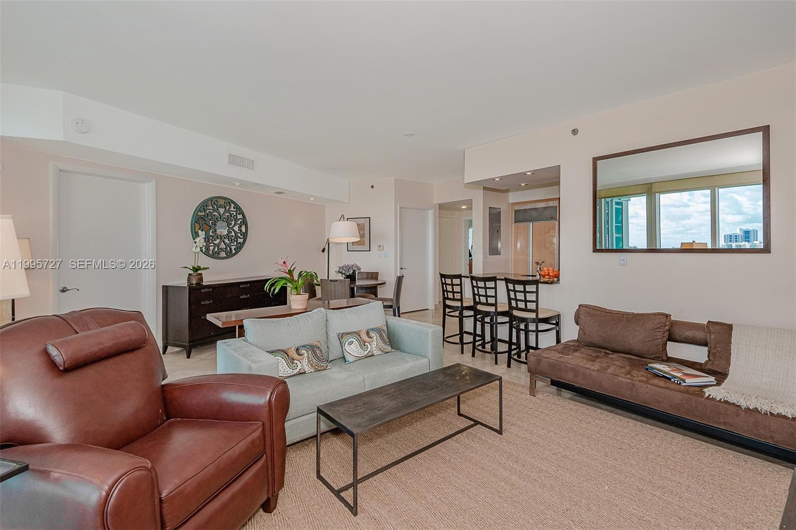 1000 S Pointe dr # 906, Miami Beach FL 33139 — 10