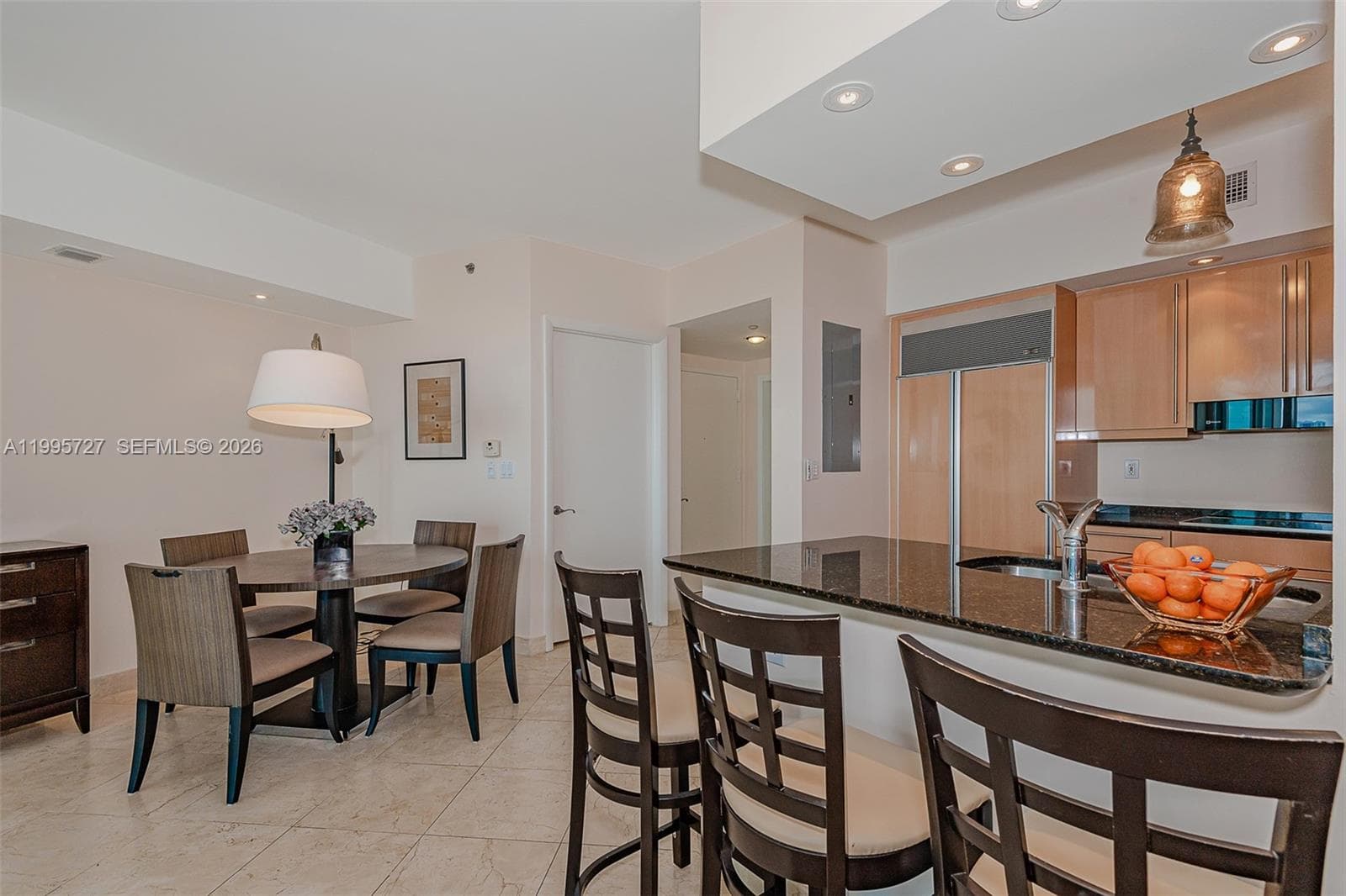 1000 S Pointe dr # 906, Miami Beach FL 33139 — 14