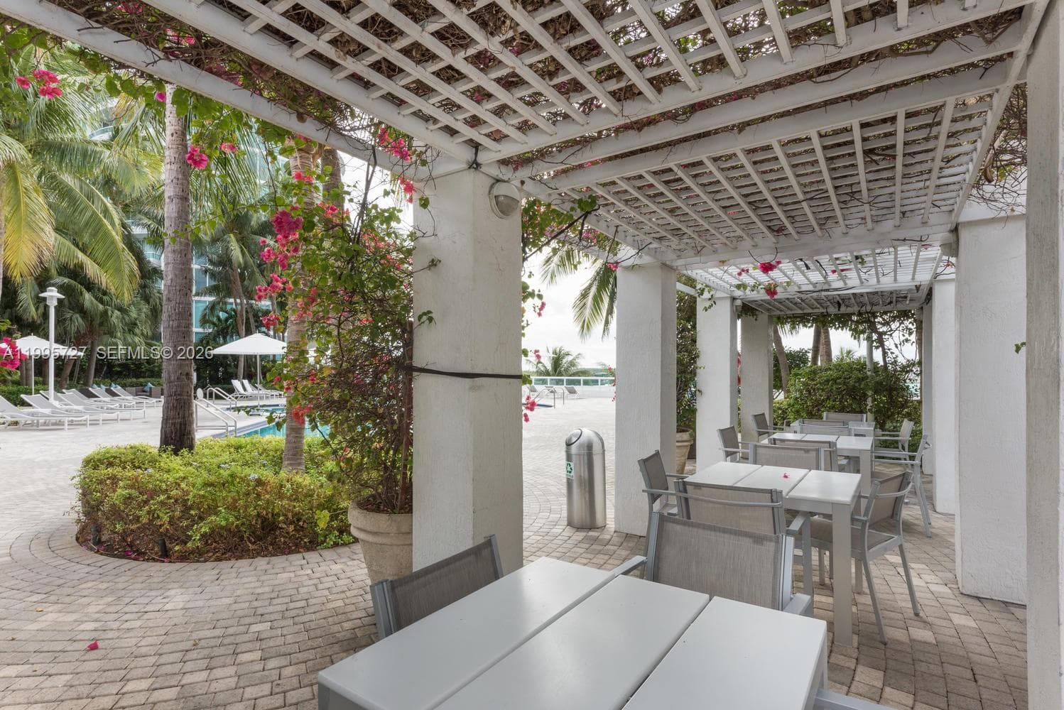 1000 S Pointe dr # 906, Miami Beach FL 33139 — 37
