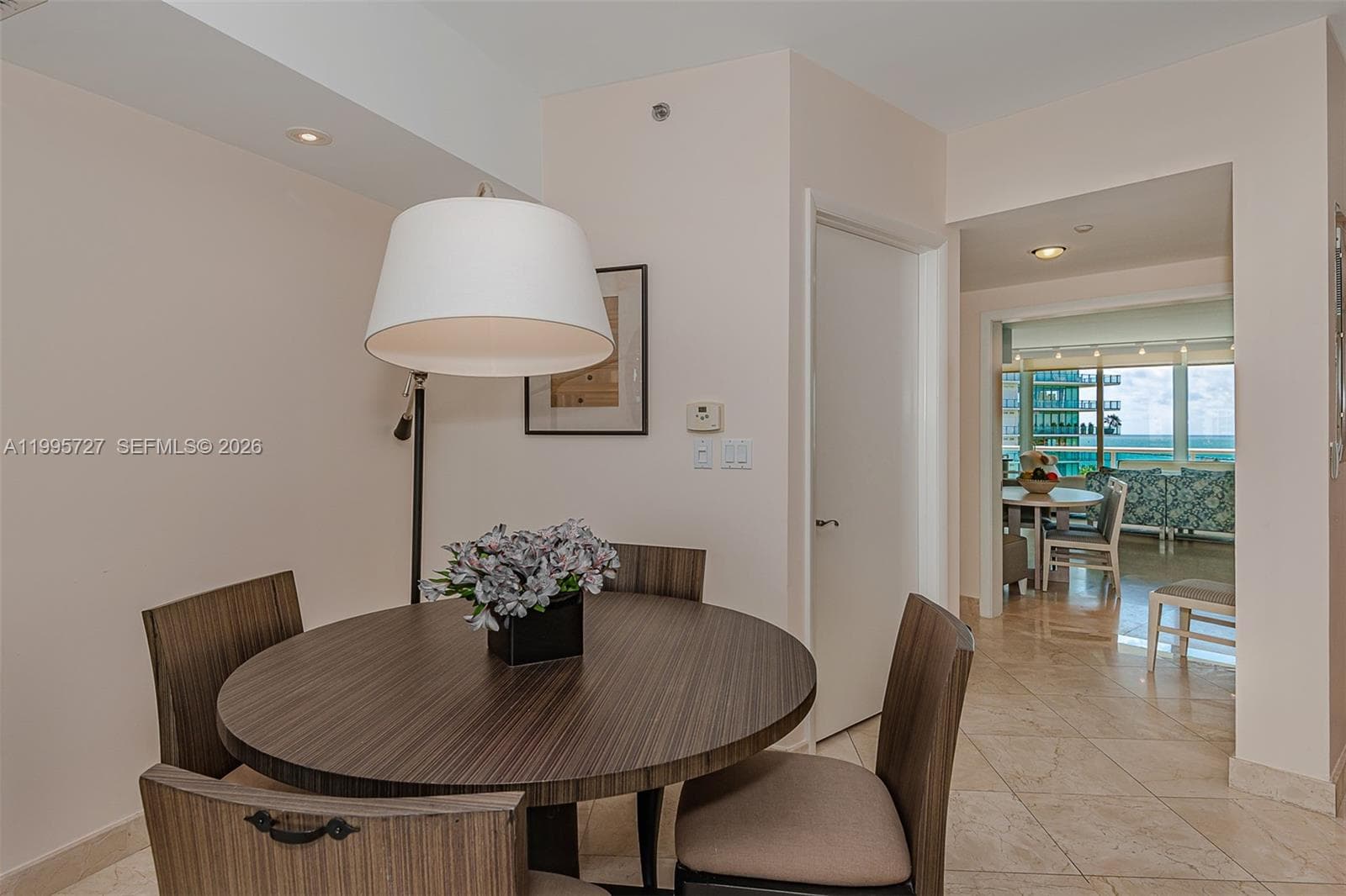 1000 S Pointe dr # 906, Miami Beach FL 33139 — 15