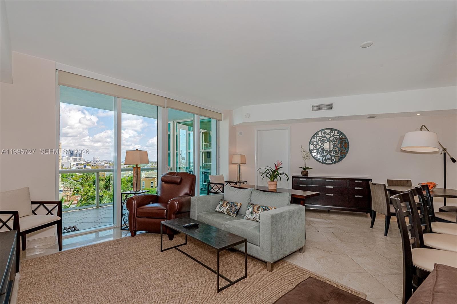 1000 S Pointe dr # 906, Miami Beach FL 33139 — 8