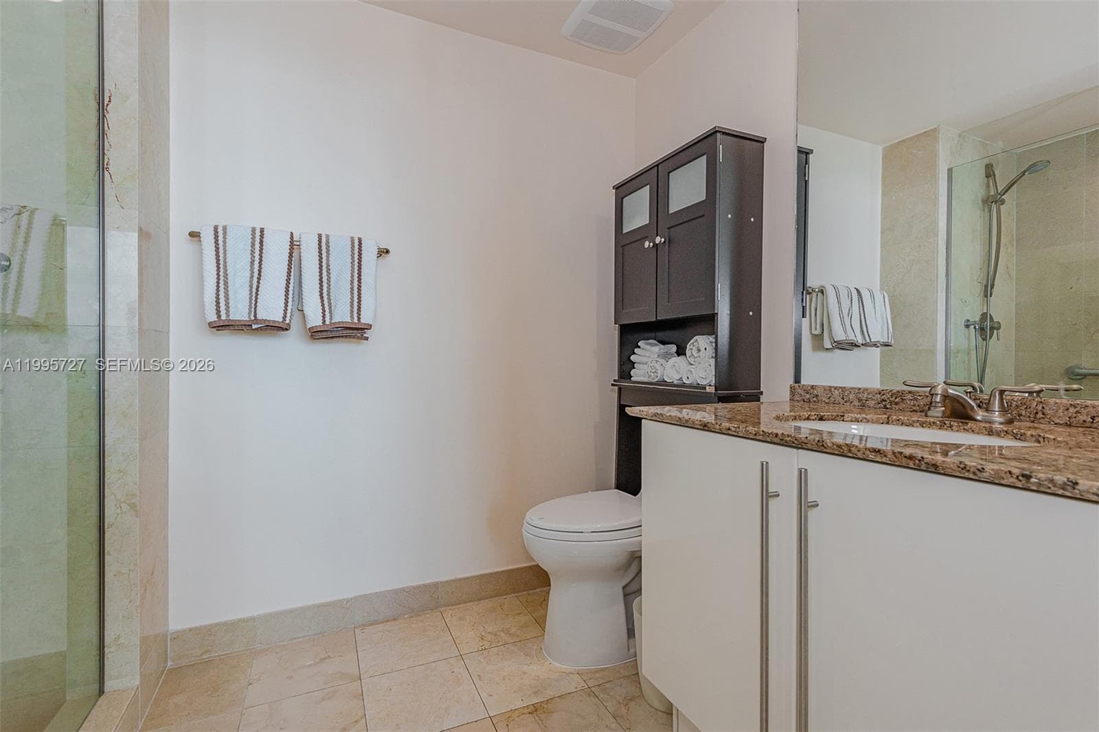 1000 S Pointe dr # 906, Miami Beach FL 33139 — 21