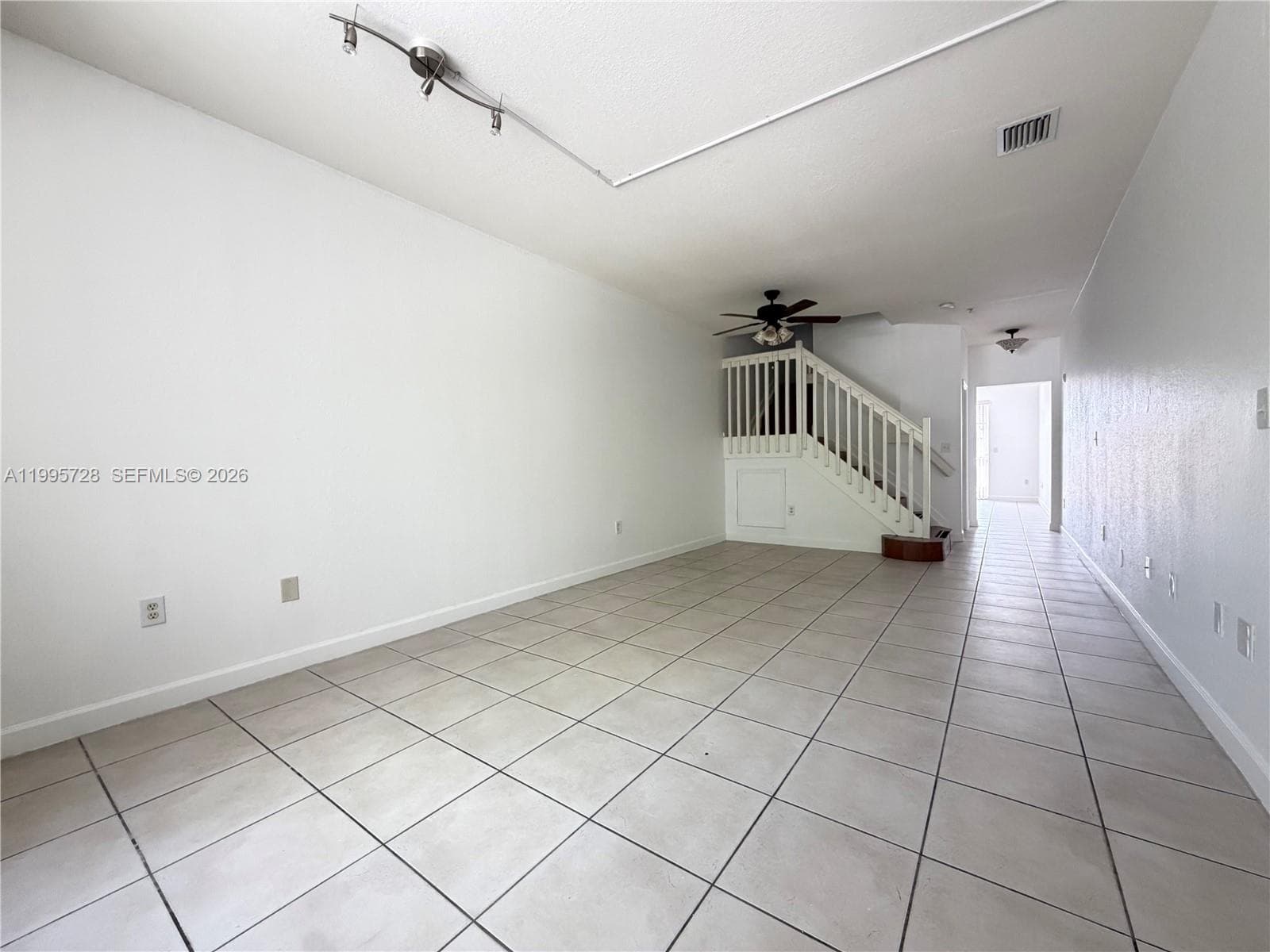7080 NW 177th St # 13, Hialeah FL 33015 — 6