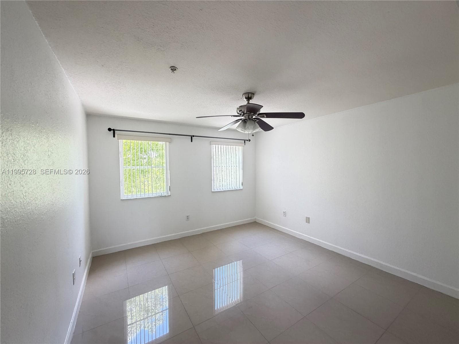 7080 NW 177th St # 13, Hialeah FL 33015 — 12