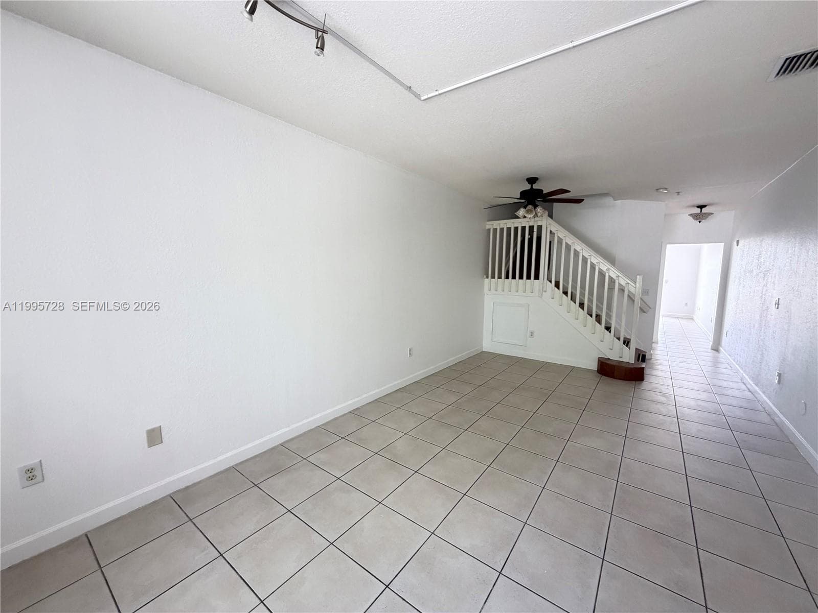 7080 NW 177th St # 13, Hialeah FL 33015 — 7