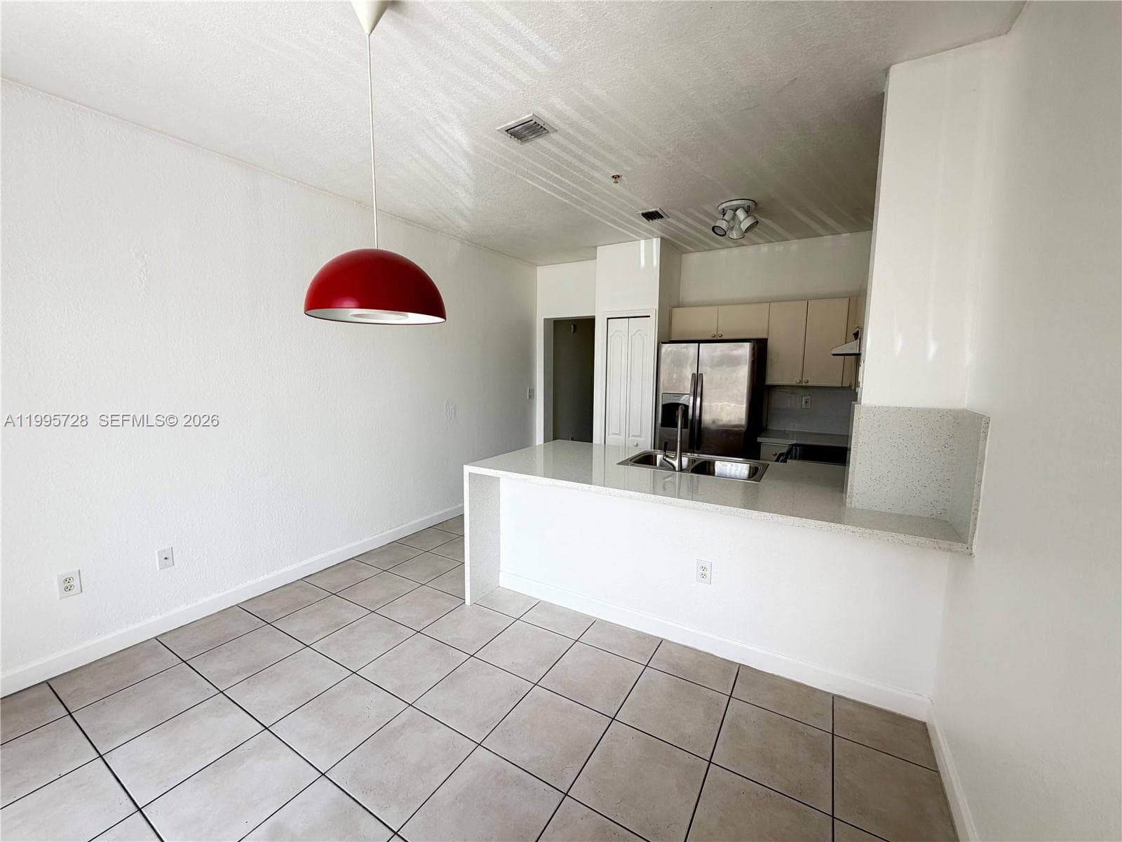 7080 NW 177th St # 13, Hialeah FL 33015 — 3