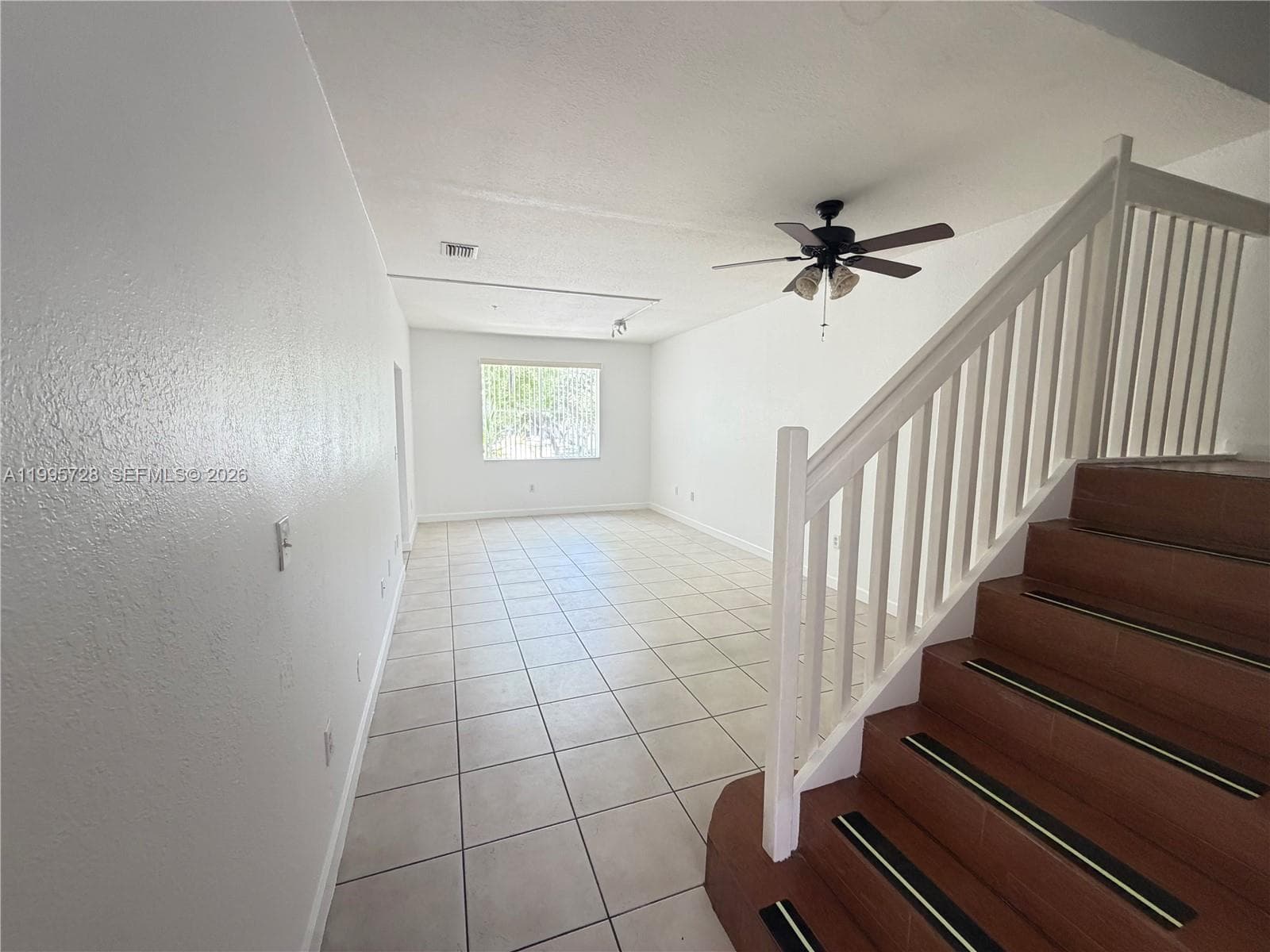 7080 NW 177th St # 13, Hialeah FL 33015 — 5