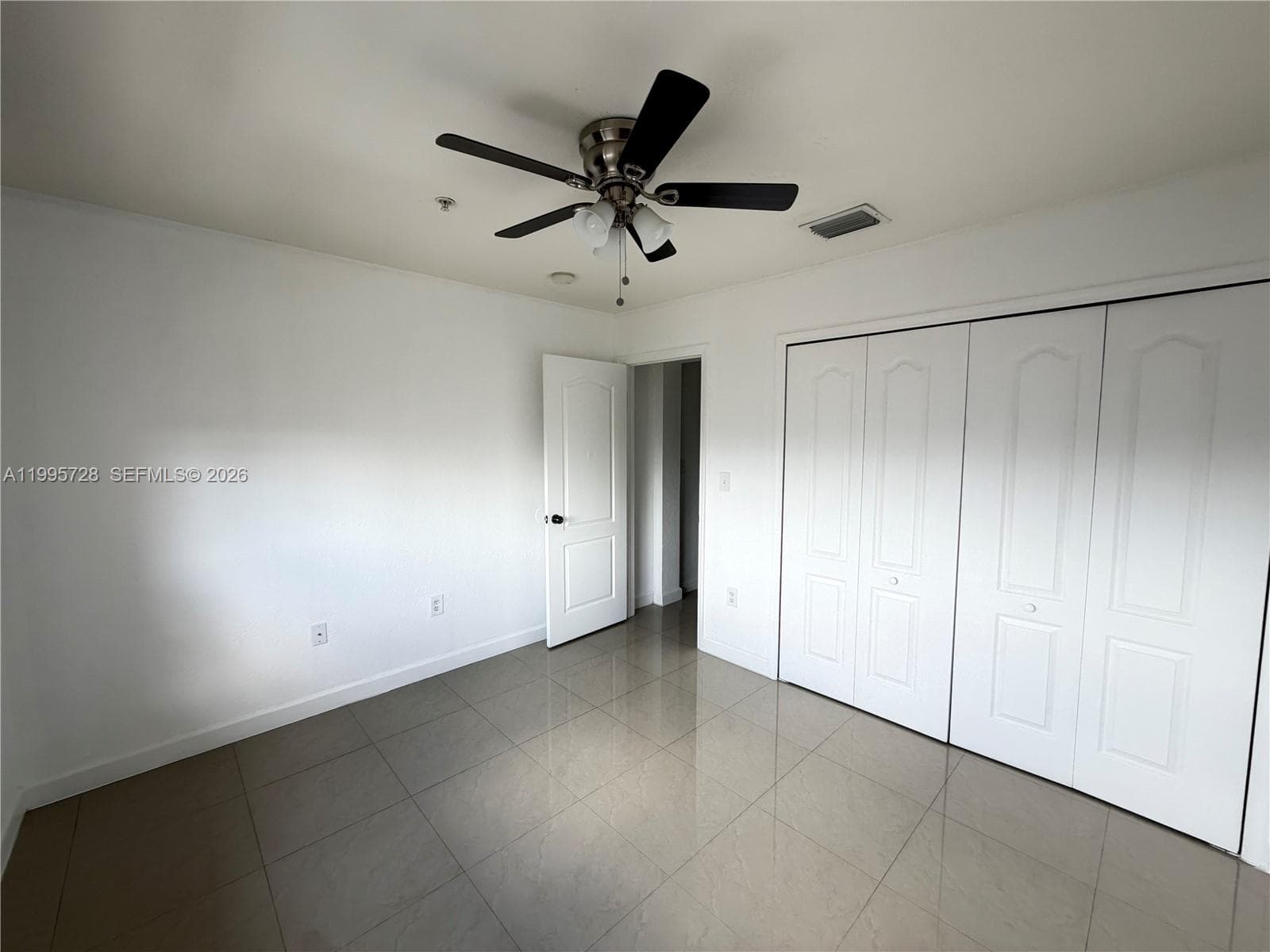 7080 NW 177th St # 13, Hialeah FL 33015 — 10