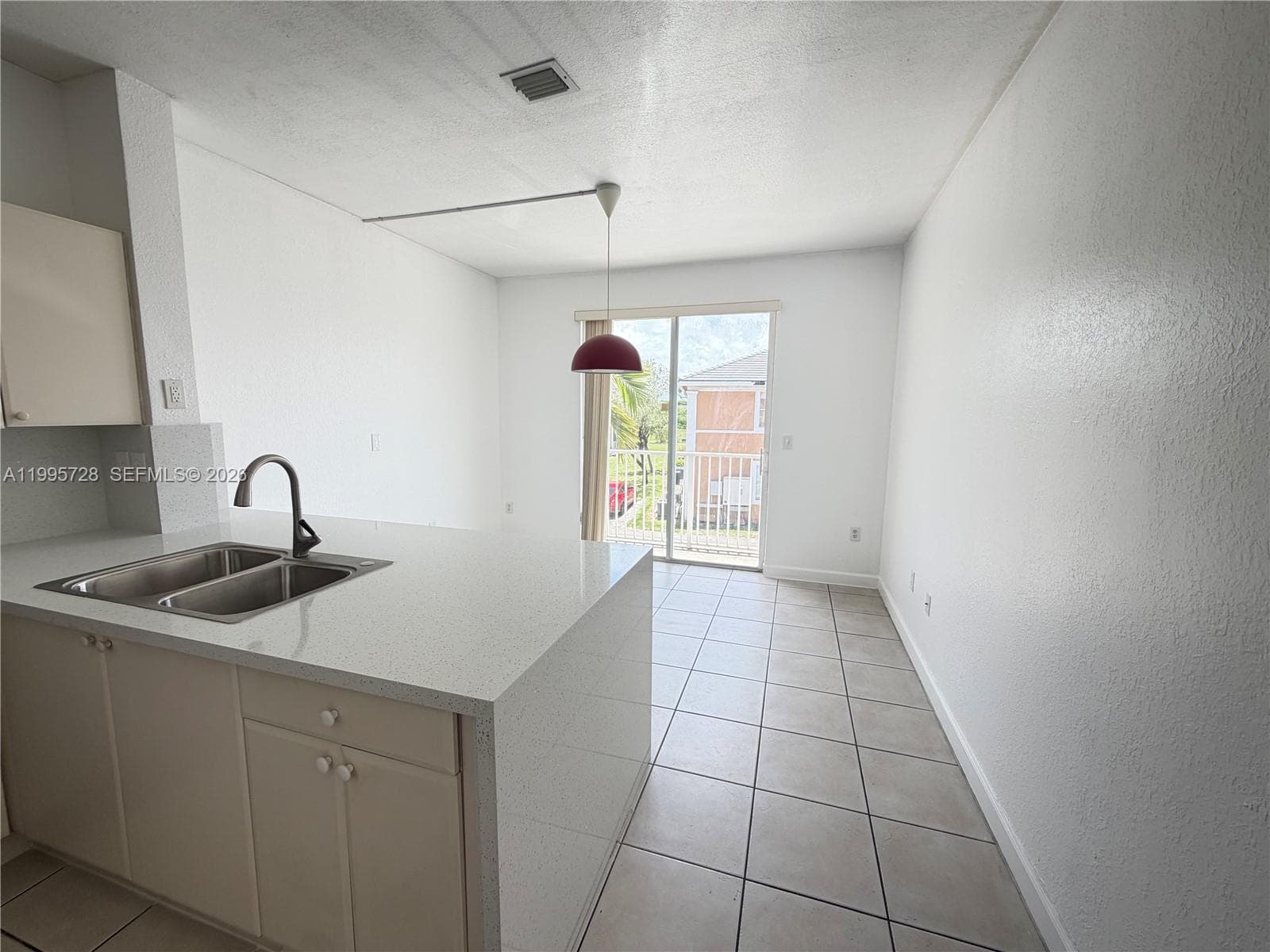 7080 NW 177th St # 13, Hialeah FL 33015 — 4