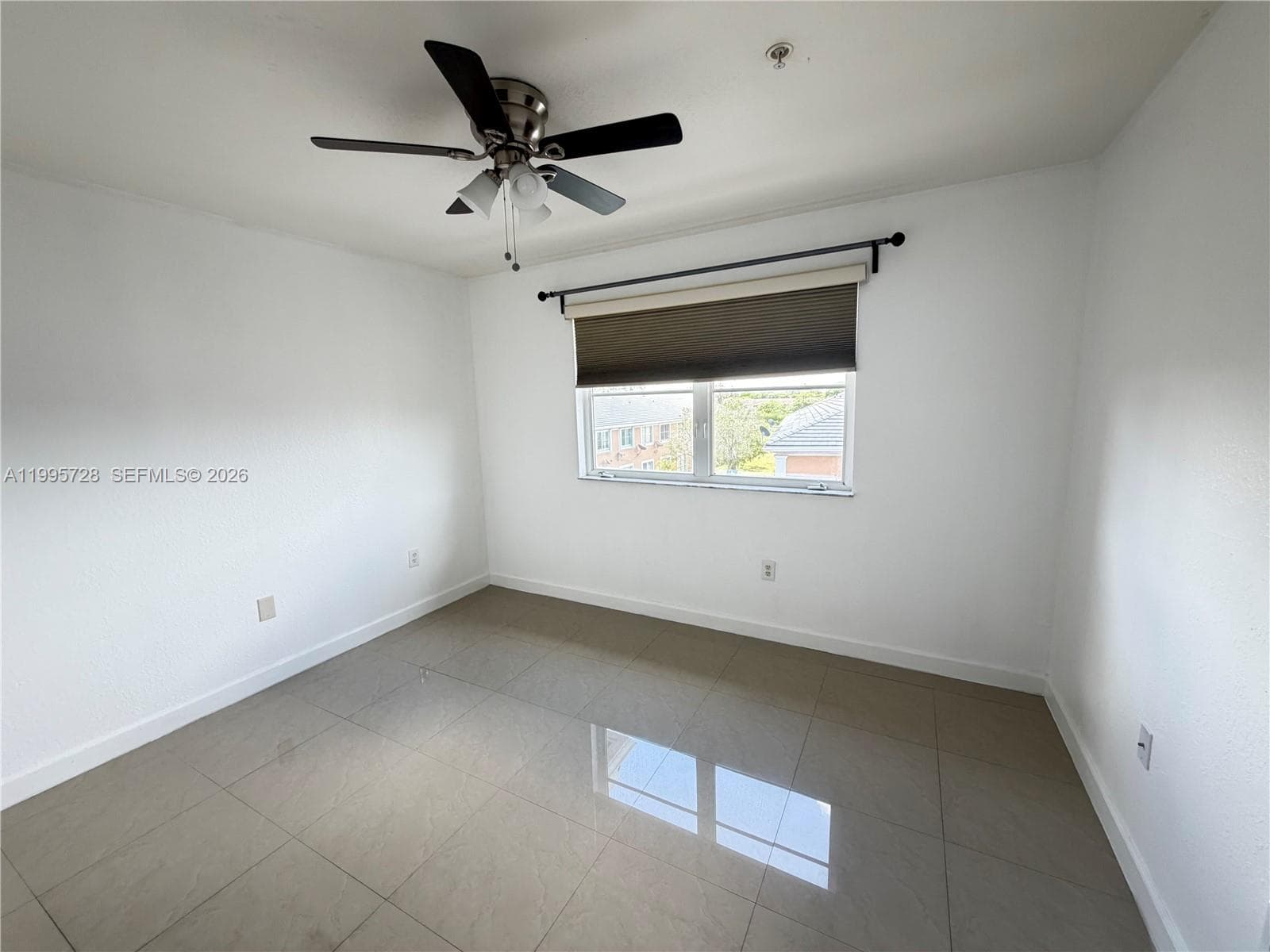 7080 NW 177th St # 13, Hialeah FL 33015 — 8