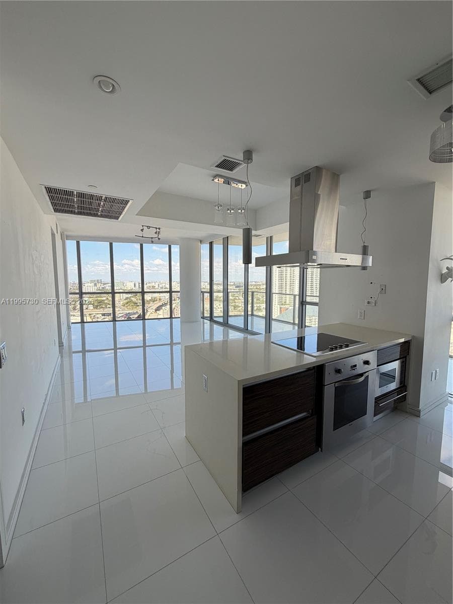 1100 Biscayne Blvd # 2605, Miami FL 33132 — 6