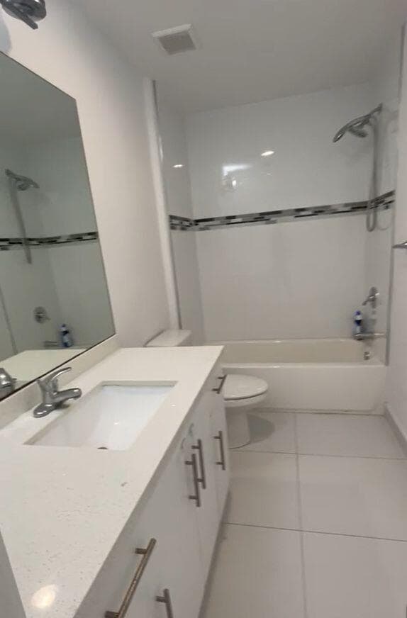 2651 NE 212th Terrace # 107, Miami FL 33180 — 6