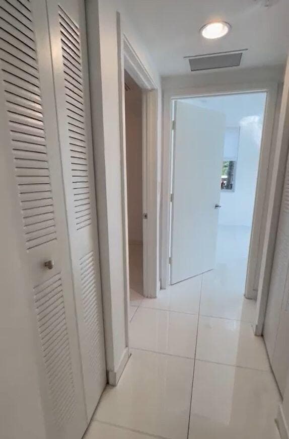 2651 NE 212th Terrace # 107, Miami FL 33180 — 7