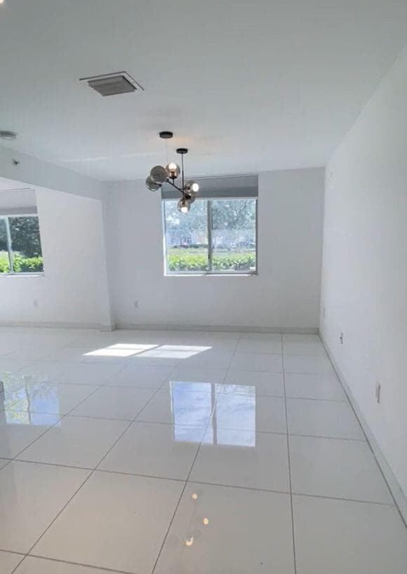 2651 NE 212th Terrace # 107, Miami FL 33180 — 3