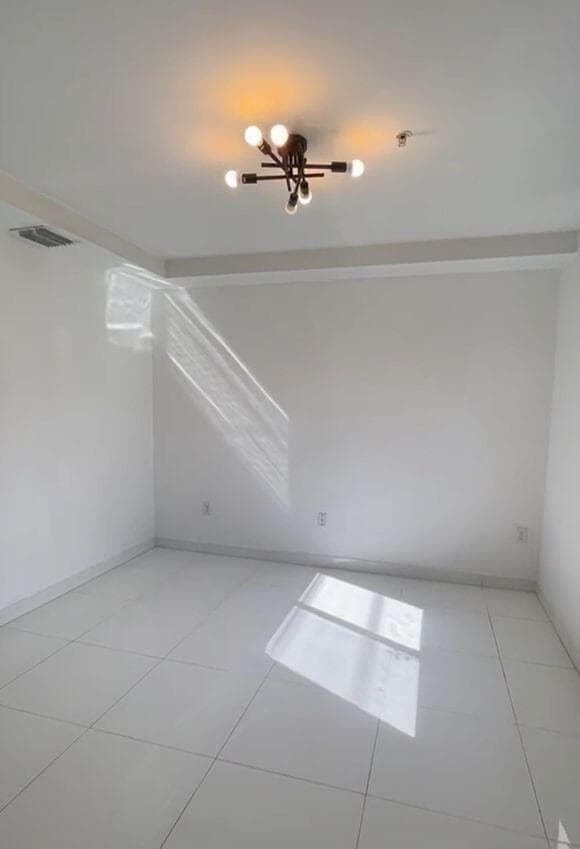 2651 NE 212th Terrace # 107, Miami FL 33180 — 4
