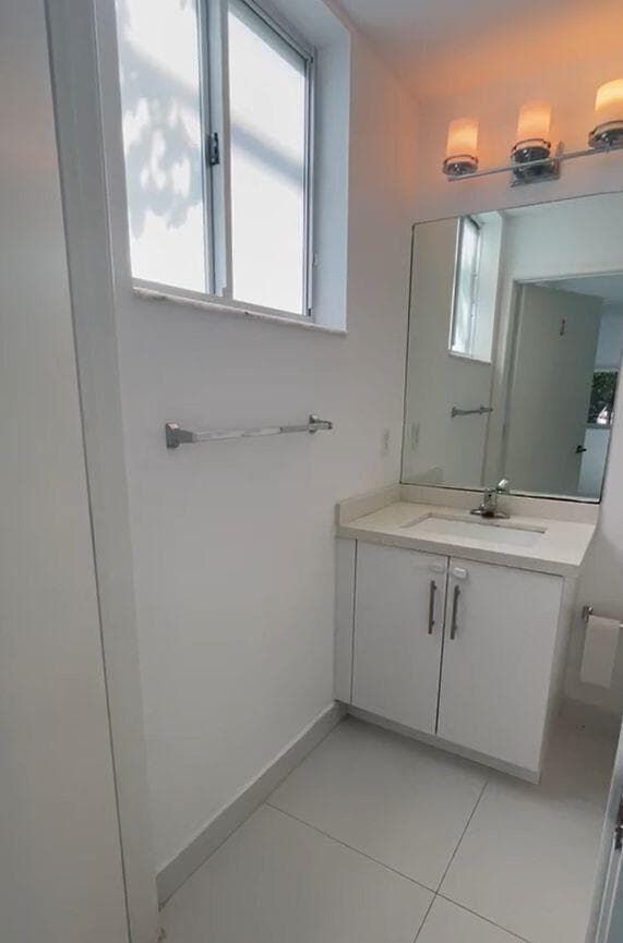 2651 NE 212th Terrace # 107, Miami FL 33180 — 8