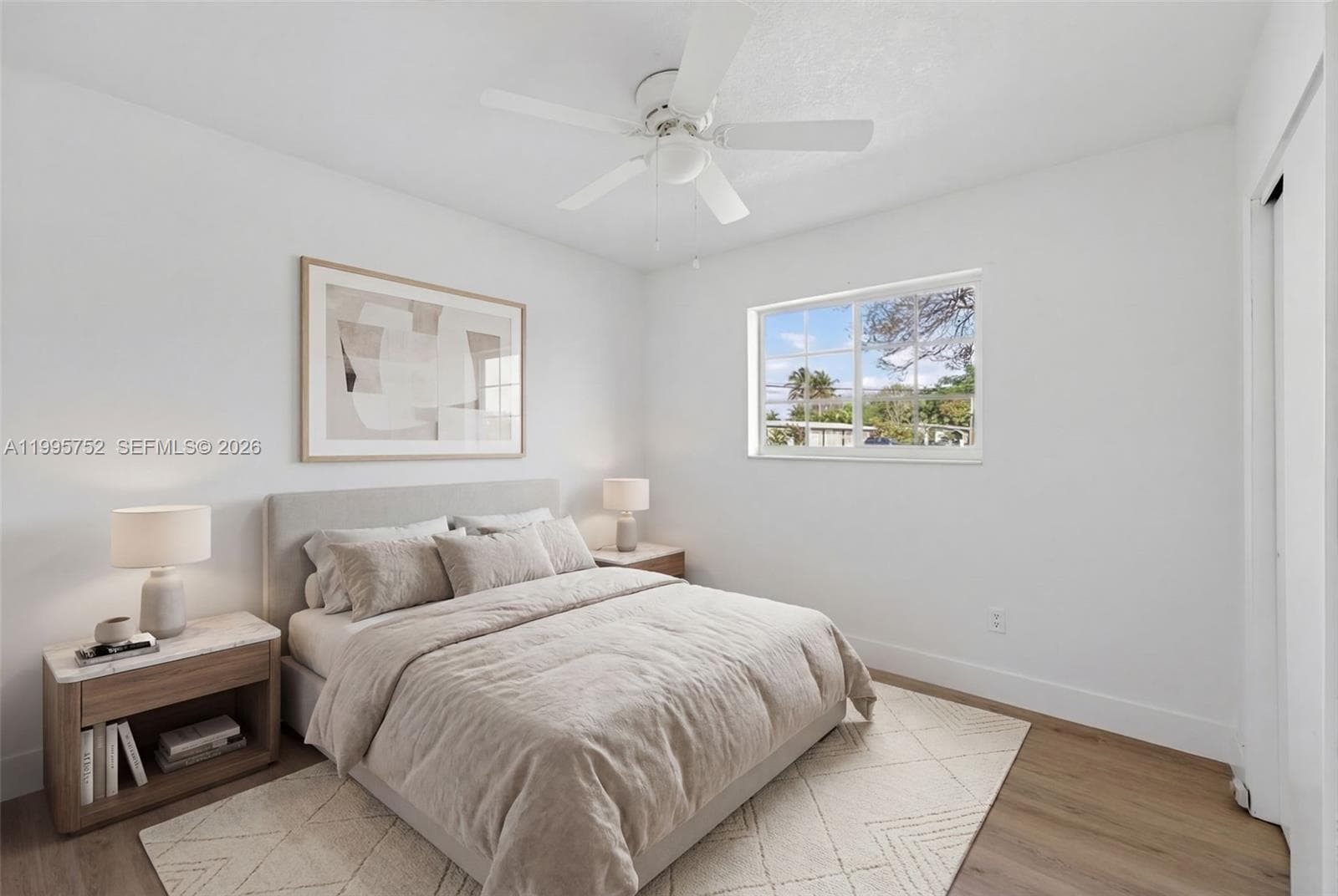 11190 SW 57th St, Miami FL 33173 — 23